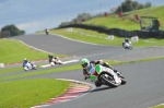 Motorcycle-action-photographs;Trackday-digital-images;event-digital-images;eventdigitalimages;no-limits-trackday;oulton-park;oulton-park-circuit-cheshire;oulton-park-photographs;peter-wileman-photography;trackday;trackday-photos