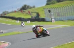 Motorcycle-action-photographs;Trackday-digital-images;event-digital-images;eventdigitalimages;no-limits-trackday;oulton-park;oulton-park-circuit-cheshire;oulton-park-photographs;peter-wileman-photography;trackday;trackday-photos