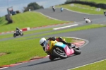 Motorcycle-action-photographs;Trackday-digital-images;event-digital-images;eventdigitalimages;no-limits-trackday;oulton-park;oulton-park-circuit-cheshire;oulton-park-photographs;peter-wileman-photography;trackday;trackday-photos