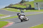 Motorcycle-action-photographs;Trackday-digital-images;event-digital-images;eventdigitalimages;no-limits-trackday;oulton-park;oulton-park-circuit-cheshire;oulton-park-photographs;peter-wileman-photography;trackday;trackday-photos