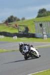 Motorcycle-action-photographs;Trackday-digital-images;event-digital-images;eventdigitalimages;no-limits-trackday;oulton-park;oulton-park-circuit-cheshire;oulton-park-photographs;peter-wileman-photography;trackday;trackday-photos