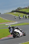 Motorcycle-action-photographs;Trackday-digital-images;event-digital-images;eventdigitalimages;no-limits-trackday;oulton-park;oulton-park-circuit-cheshire;oulton-park-photographs;peter-wileman-photography;trackday;trackday-photos