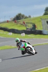 Motorcycle-action-photographs;Trackday-digital-images;event-digital-images;eventdigitalimages;no-limits-trackday;oulton-park;oulton-park-circuit-cheshire;oulton-park-photographs;peter-wileman-photography;trackday;trackday-photos