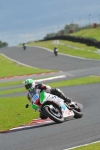 Motorcycle-action-photographs;Trackday-digital-images;event-digital-images;eventdigitalimages;no-limits-trackday;oulton-park;oulton-park-circuit-cheshire;oulton-park-photographs;peter-wileman-photography;trackday;trackday-photos