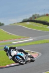 Motorcycle-action-photographs;Trackday-digital-images;event-digital-images;eventdigitalimages;no-limits-trackday;oulton-park;oulton-park-circuit-cheshire;oulton-park-photographs;peter-wileman-photography;trackday;trackday-photos