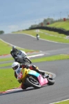 Motorcycle-action-photographs;Trackday-digital-images;event-digital-images;eventdigitalimages;no-limits-trackday;oulton-park;oulton-park-circuit-cheshire;oulton-park-photographs;peter-wileman-photography;trackday;trackday-photos