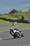 Motorcycle-action-photographs;Trackday-digital-images;event-digital-images;eventdigitalimages;no-limits-trackday;oulton-park;oulton-park-circuit-cheshire;oulton-park-photographs;peter-wileman-photography;trackday;trackday-photos