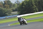 Motorcycle-action-photographs;Trackday-digital-images;event-digital-images;eventdigitalimages;no-limits-trackday;oulton-park;oulton-park-circuit-cheshire;oulton-park-photographs;peter-wileman-photography;trackday;trackday-photos