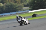 Motorcycle-action-photographs;Trackday-digital-images;event-digital-images;eventdigitalimages;no-limits-trackday;oulton-park;oulton-park-circuit-cheshire;oulton-park-photographs;peter-wileman-photography;trackday;trackday-photos