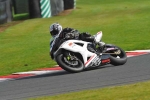 Motorcycle-action-photographs;Trackday-digital-images;event-digital-images;eventdigitalimages;no-limits-trackday;oulton-park;oulton-park-circuit-cheshire;oulton-park-photographs;peter-wileman-photography;trackday;trackday-photos