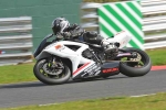 Motorcycle-action-photographs;Trackday-digital-images;event-digital-images;eventdigitalimages;no-limits-trackday;oulton-park;oulton-park-circuit-cheshire;oulton-park-photographs;peter-wileman-photography;trackday;trackday-photos