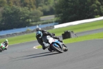 Motorcycle-action-photographs;Trackday-digital-images;event-digital-images;eventdigitalimages;no-limits-trackday;oulton-park;oulton-park-circuit-cheshire;oulton-park-photographs;peter-wileman-photography;trackday;trackday-photos