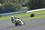 Motorcycle-action-photographs;Trackday-digital-images;event-digital-images;eventdigitalimages;no-limits-trackday;oulton-park;oulton-park-circuit-cheshire;oulton-park-photographs;peter-wileman-photography;trackday;trackday-photos