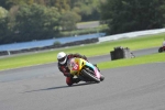 Motorcycle-action-photographs;Trackday-digital-images;event-digital-images;eventdigitalimages;no-limits-trackday;oulton-park;oulton-park-circuit-cheshire;oulton-park-photographs;peter-wileman-photography;trackday;trackday-photos