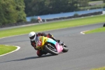 Motorcycle-action-photographs;Trackday-digital-images;event-digital-images;eventdigitalimages;no-limits-trackday;oulton-park;oulton-park-circuit-cheshire;oulton-park-photographs;peter-wileman-photography;trackday;trackday-photos