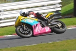 Motorcycle-action-photographs;Trackday-digital-images;event-digital-images;eventdigitalimages;no-limits-trackday;oulton-park;oulton-park-circuit-cheshire;oulton-park-photographs;peter-wileman-photography;trackday;trackday-photos