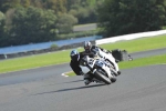 Motorcycle-action-photographs;Trackday-digital-images;event-digital-images;eventdigitalimages;no-limits-trackday;oulton-park;oulton-park-circuit-cheshire;oulton-park-photographs;peter-wileman-photography;trackday;trackday-photos