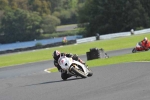 Motorcycle-action-photographs;Trackday-digital-images;event-digital-images;eventdigitalimages;no-limits-trackday;oulton-park;oulton-park-circuit-cheshire;oulton-park-photographs;peter-wileman-photography;trackday;trackday-photos