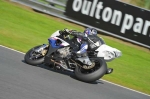 Motorcycle-action-photographs;Trackday-digital-images;event-digital-images;eventdigitalimages;no-limits-trackday;oulton-park;oulton-park-circuit-cheshire;oulton-park-photographs;peter-wileman-photography;trackday;trackday-photos