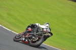 Motorcycle-action-photographs;Trackday-digital-images;event-digital-images;eventdigitalimages;no-limits-trackday;oulton-park;oulton-park-circuit-cheshire;oulton-park-photographs;peter-wileman-photography;trackday;trackday-photos