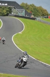 Motorcycle-action-photographs;Trackday-digital-images;event-digital-images;eventdigitalimages;no-limits-trackday;oulton-park;oulton-park-circuit-cheshire;oulton-park-photographs;peter-wileman-photography;trackday;trackday-photos