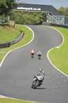 Motorcycle-action-photographs;Trackday-digital-images;event-digital-images;eventdigitalimages;no-limits-trackday;oulton-park;oulton-park-circuit-cheshire;oulton-park-photographs;peter-wileman-photography;trackday;trackday-photos