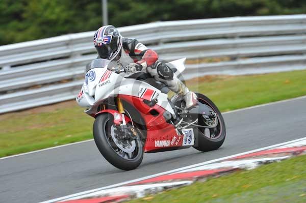 Motorcycle action photographs;Trackday digital images;event digital images;eventdigitalimages;no limits trackday;oulton park;oulton park circuit cheshire;oulton park photographs;peter wileman photography;trackday;trackday photos