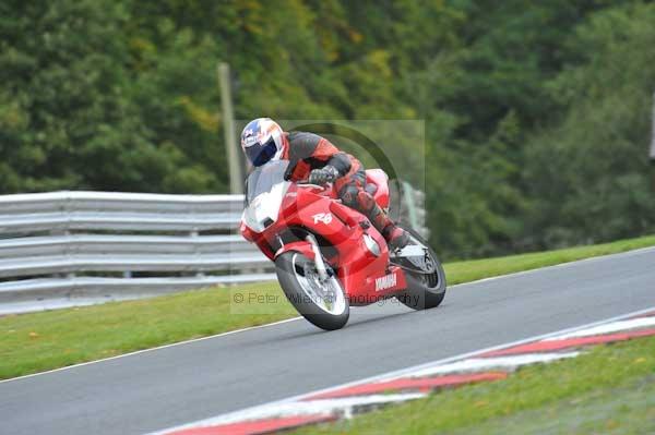 Motorcycle action photographs;Trackday digital images;event digital images;eventdigitalimages;no limits trackday;oulton park;oulton park circuit cheshire;oulton park photographs;peter wileman photography;trackday;trackday photos