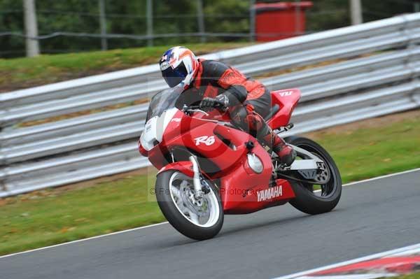 Motorcycle action photographs;Trackday digital images;event digital images;eventdigitalimages;no limits trackday;oulton park;oulton park circuit cheshire;oulton park photographs;peter wileman photography;trackday;trackday photos