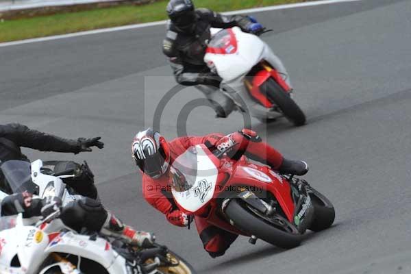 Motorcycle action photographs;Trackday digital images;event digital images;eventdigitalimages;no limits trackday;oulton park;oulton park circuit cheshire;oulton park photographs;peter wileman photography;trackday;trackday photos