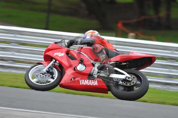 Motorcycle action photographs;Trackday digital images;event digital images;eventdigitalimages;no limits trackday;oulton park;oulton park circuit cheshire;oulton park photographs;peter wileman photography;trackday;trackday photos