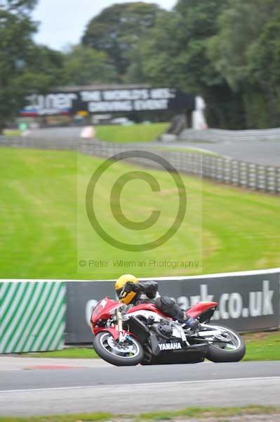 Motorcycle action photographs;Trackday digital images;event digital images;eventdigitalimages;no limits trackday;oulton park;oulton park circuit cheshire;oulton park photographs;peter wileman photography;trackday;trackday photos