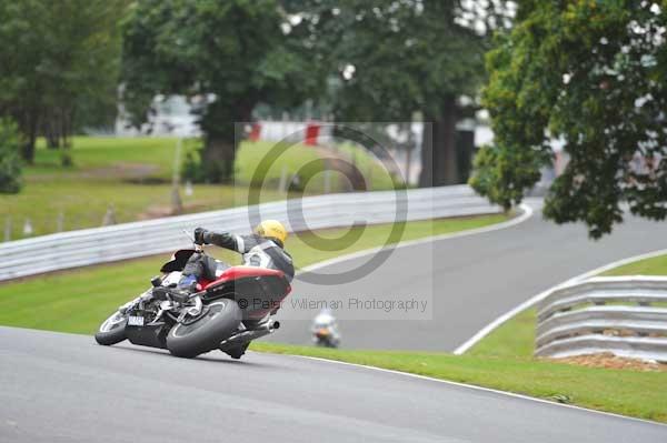 Motorcycle action photographs;Trackday digital images;event digital images;eventdigitalimages;no limits trackday;oulton park;oulton park circuit cheshire;oulton park photographs;peter wileman photography;trackday;trackday photos