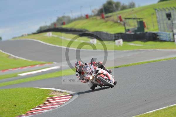 Motorcycle action photographs;Trackday digital images;event digital images;eventdigitalimages;no limits trackday;oulton park;oulton park circuit cheshire;oulton park photographs;peter wileman photography;trackday;trackday photos