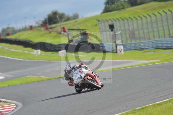 Motorcycle action photographs;Trackday digital images;event digital images;eventdigitalimages;no limits trackday;oulton park;oulton park circuit cheshire;oulton park photographs;peter wileman photography;trackday;trackday photos