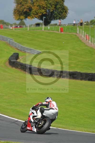 Motorcycle action photographs;Trackday digital images;event digital images;eventdigitalimages;no limits trackday;oulton park;oulton park circuit cheshire;oulton park photographs;peter wileman photography;trackday;trackday photos