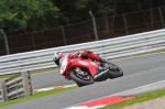 Motorcycle-action-photographs;Trackday-digital-images;event-digital-images;eventdigitalimages;no-limits-trackday;oulton-park;oulton-park-circuit-cheshire;oulton-park-photographs;peter-wileman-photography;trackday;trackday-photos