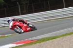 Motorcycle-action-photographs;Trackday-digital-images;event-digital-images;eventdigitalimages;no-limits-trackday;oulton-park;oulton-park-circuit-cheshire;oulton-park-photographs;peter-wileman-photography;trackday;trackday-photos