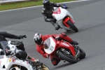 Motorcycle-action-photographs;Trackday-digital-images;event-digital-images;eventdigitalimages;no-limits-trackday;oulton-park;oulton-park-circuit-cheshire;oulton-park-photographs;peter-wileman-photography;trackday;trackday-photos