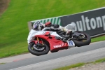 Motorcycle-action-photographs;Trackday-digital-images;event-digital-images;eventdigitalimages;no-limits-trackday;oulton-park;oulton-park-circuit-cheshire;oulton-park-photographs;peter-wileman-photography;trackday;trackday-photos