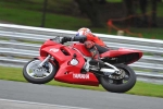 Motorcycle-action-photographs;Trackday-digital-images;event-digital-images;eventdigitalimages;no-limits-trackday;oulton-park;oulton-park-circuit-cheshire;oulton-park-photographs;peter-wileman-photography;trackday;trackday-photos