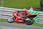 Motorcycle-action-photographs;Trackday-digital-images;event-digital-images;eventdigitalimages;no-limits-trackday;oulton-park;oulton-park-circuit-cheshire;oulton-park-photographs;peter-wileman-photography;trackday;trackday-photos