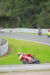 Motorcycle-action-photographs;Trackday-digital-images;event-digital-images;eventdigitalimages;no-limits-trackday;oulton-park;oulton-park-circuit-cheshire;oulton-park-photographs;peter-wileman-photography;trackday;trackday-photos