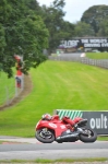 Motorcycle-action-photographs;Trackday-digital-images;event-digital-images;eventdigitalimages;no-limits-trackday;oulton-park;oulton-park-circuit-cheshire;oulton-park-photographs;peter-wileman-photography;trackday;trackday-photos