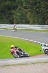 Motorcycle-action-photographs;Trackday-digital-images;event-digital-images;eventdigitalimages;no-limits-trackday;oulton-park;oulton-park-circuit-cheshire;oulton-park-photographs;peter-wileman-photography;trackday;trackday-photos