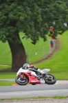 Motorcycle-action-photographs;Trackday-digital-images;event-digital-images;eventdigitalimages;no-limits-trackday;oulton-park;oulton-park-circuit-cheshire;oulton-park-photographs;peter-wileman-photography;trackday;trackday-photos