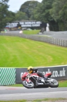 Motorcycle-action-photographs;Trackday-digital-images;event-digital-images;eventdigitalimages;no-limits-trackday;oulton-park;oulton-park-circuit-cheshire;oulton-park-photographs;peter-wileman-photography;trackday;trackday-photos