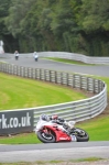 Motorcycle-action-photographs;Trackday-digital-images;event-digital-images;eventdigitalimages;no-limits-trackday;oulton-park;oulton-park-circuit-cheshire;oulton-park-photographs;peter-wileman-photography;trackday;trackday-photos