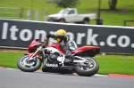 Motorcycle-action-photographs;Trackday-digital-images;event-digital-images;eventdigitalimages;no-limits-trackday;oulton-park;oulton-park-circuit-cheshire;oulton-park-photographs;peter-wileman-photography;trackday;trackday-photos