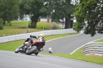 Motorcycle-action-photographs;Trackday-digital-images;event-digital-images;eventdigitalimages;no-limits-trackday;oulton-park;oulton-park-circuit-cheshire;oulton-park-photographs;peter-wileman-photography;trackday;trackday-photos